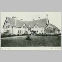 Collcut & Hamp, 'Haileywood', near Shiplake, Architectural Review, 1911, p.48.jpg